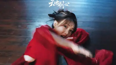 夫君，看看这块板砖