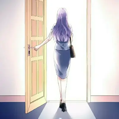 仙夫上线：咸鱼娘子请接驾