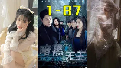 战神从复仇开始