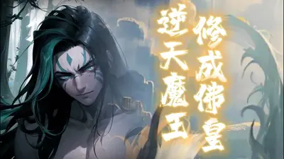 不良人之我的功法可以自动修炼