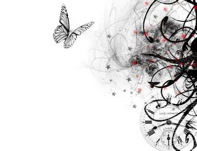 艾泽拉斯死亡轨迹