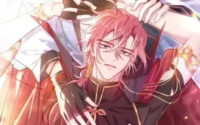 三国之极品家丁