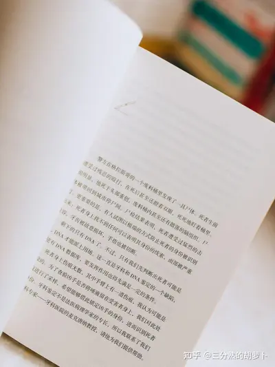 失忆后我成了法医大佬