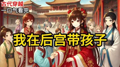 皇后今天C位出道