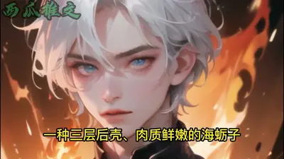 开局直播魔术大明星