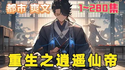 网游之逍遥仙魔