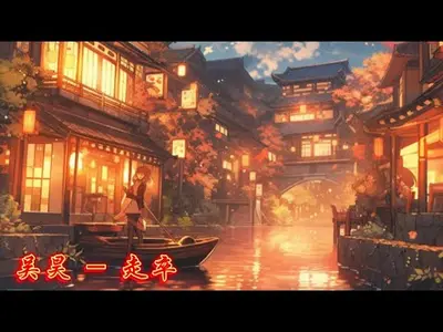 我乃人间通天竹