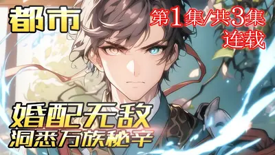 全球婚配：我能看到游戏提示