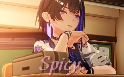 这个天师不正经