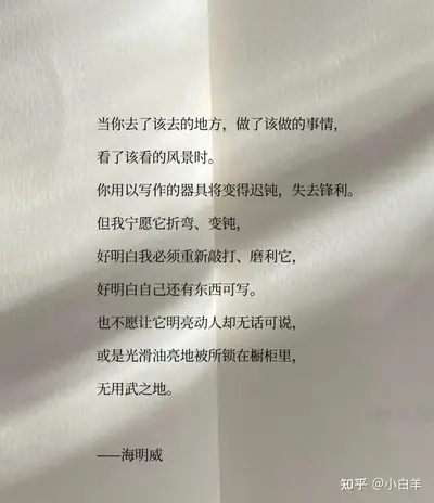 点满力量的我绝不会无用武之地