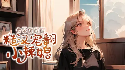 六零军婚：带着菜鸟驿站甜蜜蜜