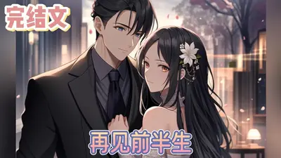 原来感情也分先来后到