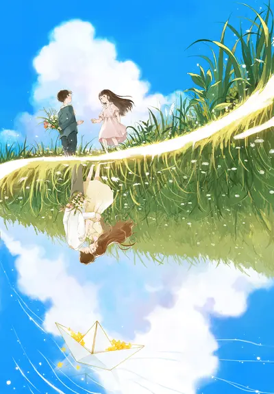 我的宝宝你惹不起