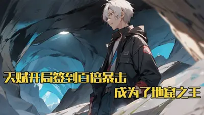 全球进入地窟时代