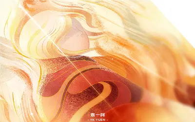 位面之君临万界