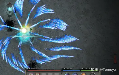 鬼谷八荒：我有一个修改器