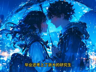 重生之为了拯救青梅我选择