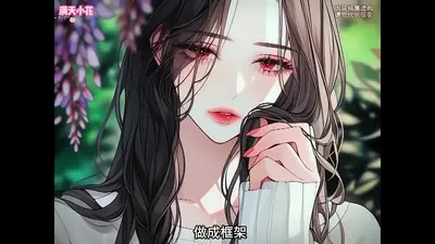 灾后第六年，我靠发豆芽攒下农场