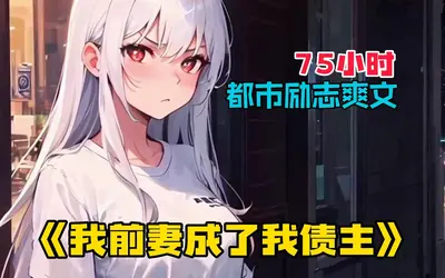 团宠小皇后，我的爹爹是大反派！