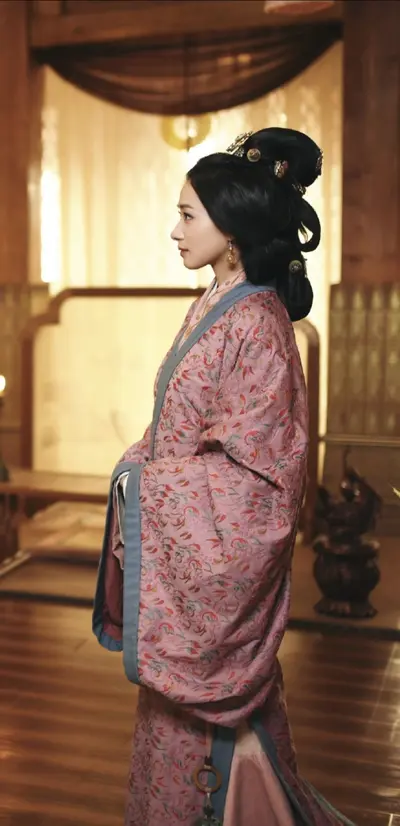 都市之潜龙在渊