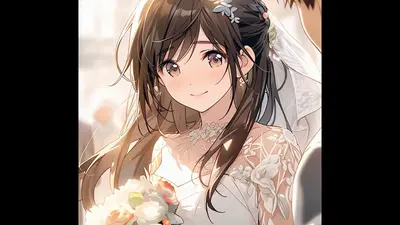 青梅竹马：国民闺女的爱情