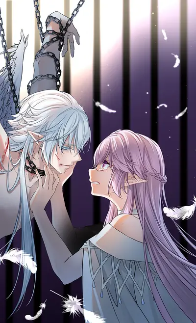 木叶寻找永生之旅