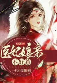 医妃娘亲不好惹