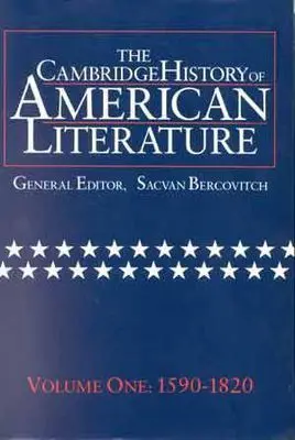 美利坚念诗之王