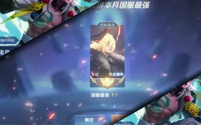 穿越之浮世清欢