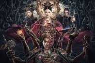 孟婆泪：双世夙愿