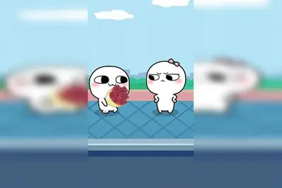 总裁突袭：妈咪稳住，莫慌！