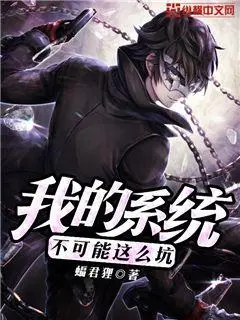 我家系统没精灵