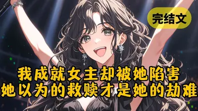 影后今天离婚了吗