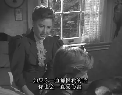 凤还巢之嫡妻二嫁