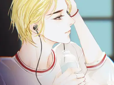 修仙世界绝地求生