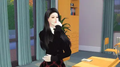 从心小甜妻：三少宠上天