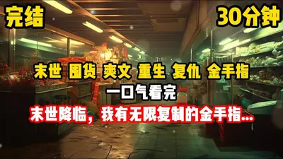 求活在金朝末年