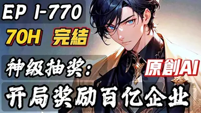 神级抽奖签到从三吨黄金开始