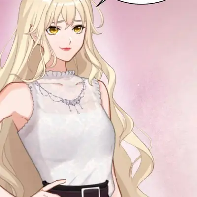 名门悍妻：总裁，来战