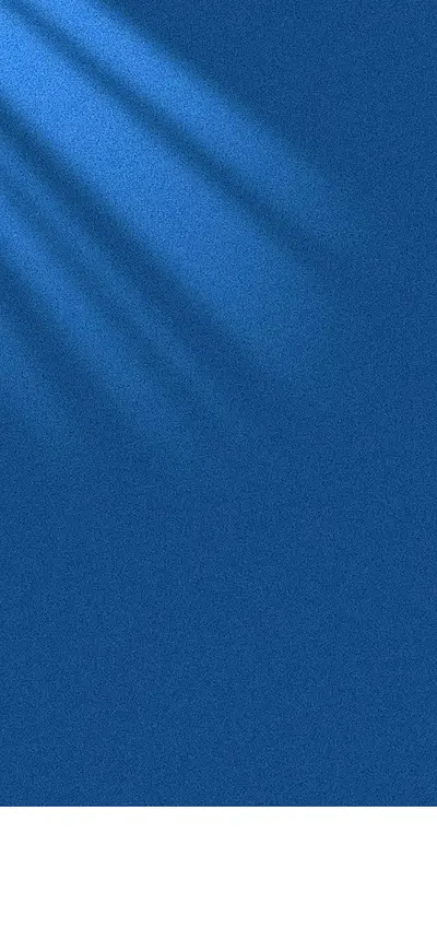 我的淘宝连天庭