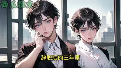 神豪之开局怒怼前女友