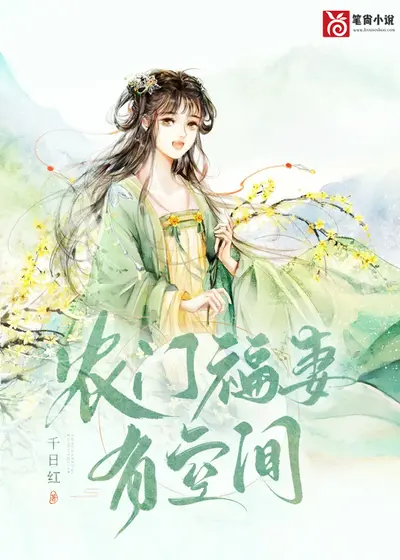 农门锦绣小福妻