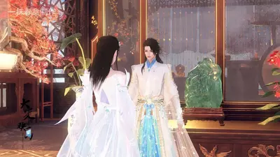 倾城弃妃要翻墙