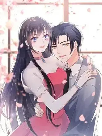 氪金就变强，我的未婚妻是重生者