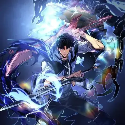 英雄无敌之诸神黄昏