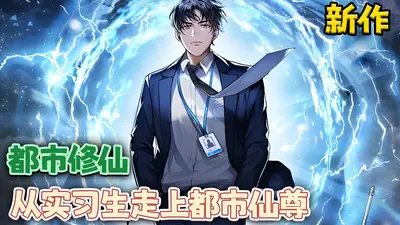 修仙老师在都市