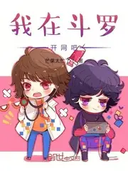 我在斗罗开网吧