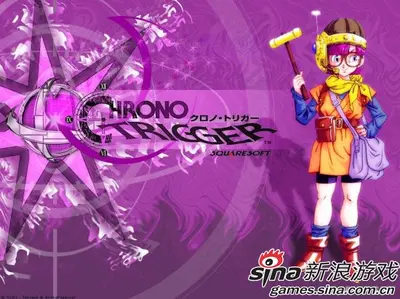 游戏王之飞跃时空的D轮手