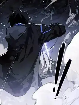 奥特曼之召唤狂潮