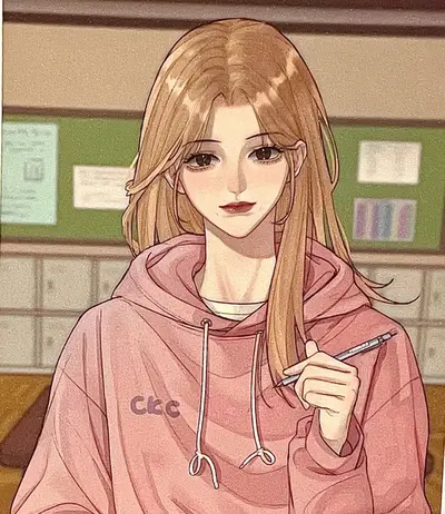 机长大人要表白